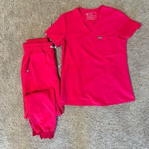 Slightly used